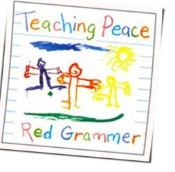 With Two Wings Chords by Red Grammer