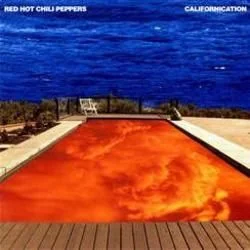 Emit Remmus Chords by Red Hot Chili Peppers