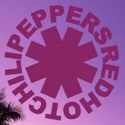 Fake As Fuck Chords by Red Hot Chili Peppers
