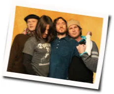 If You Have To Ask (Ver2) Tab by Red Hot Chili Peppers