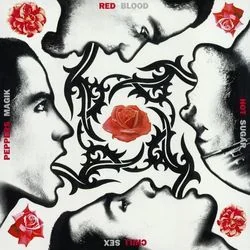 The Righteous And The Wicked Bass Tab by Red Hot Chili Peppers