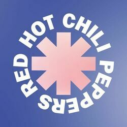 Bella by Red Hot Chili Peppers