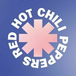 Bella Chords by Red Hot Chili Peppers