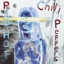 Cabron  Chords by Red Hot Chili Peppers