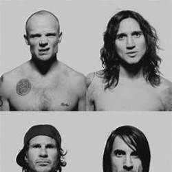 Dark Necessities by Red Hot Chili Peppers