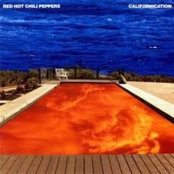 Emit Remmus Chords by Red Hot Chili Peppers