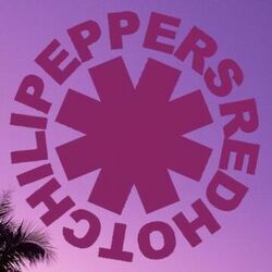 Fake As Fuck Chords by Red Hot Chili Peppers