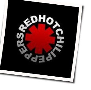 Otherside Acoustic by Red Hot Chili Peppers