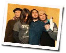 Power Of Equality Tab by Red Hot Chili Peppers