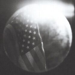 Between Days by Red House Painters