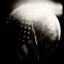 Smokey Chords by Red House Painters