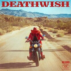 Deathwish by Red Leather