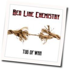 Fall Of Man by Red Line Chemistry