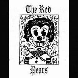 Away Intro by The Red Pears