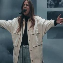 Breathe Miracles Chords by Red Rocks Worship