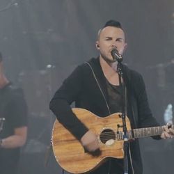 Come Alive Chords by Red Rocks Worship