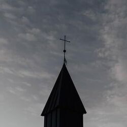 Good Plans - Doxology Chords by Red Rocks Worship