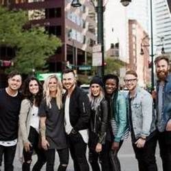 I Just Really Love You Chords by Red Rocks Worship