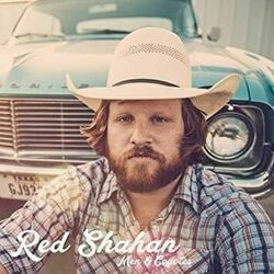 Boom Town Chords by Red Shahan