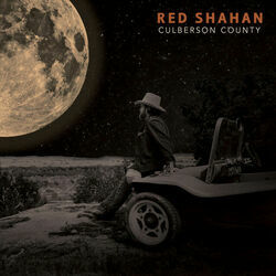 Waterbill Chords by Red Shahan