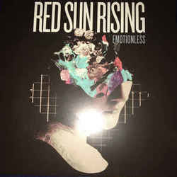 Red Sun Rising tabs and guitar chords