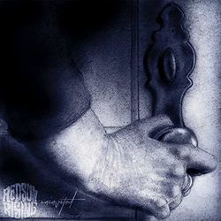 Uninvited Tab by Red Sun Rising