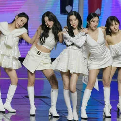 Fool Ukulele Chords by Red Velvet