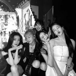 Hello Sunset Ukulele Chords by Red Velvet
