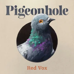 Rent Free Tab by Red Vox