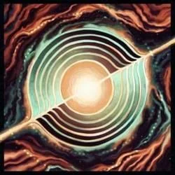 Stranded Chords by Red Vox