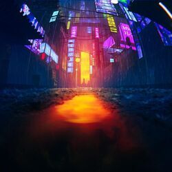 A/v Tab by Red Vox