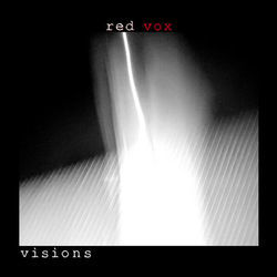 Middle Of The Street Intro by Red Vox