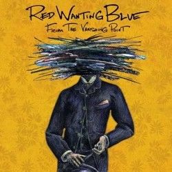 The Air I Breathe Chords by Red Wanting Blue