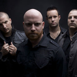 Forever Chords by Red