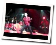 Not Alone Chords by Red