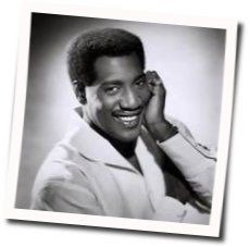 For Your Precious Love Bass Tab by Otis Redding