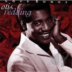 That's How Strong My Love Is by Otis Redding