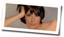 I Am Woman  Chords by Helen Reddy