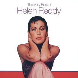 Our House by Helen Reddy