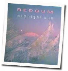 Just Another Mometnt On Your Own Chords by Redgum