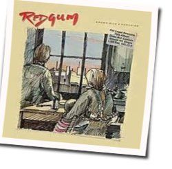 100 Years On Chords by Redgum