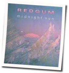Just Another Mometnt On Your Own Chords by Redgum