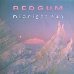 Roll It On Robbie Chords by Redgum