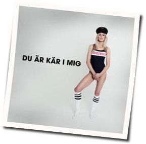 Se Mig by Ida Redig