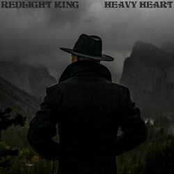 Heavy Heart by Redlight King