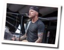 Little Darlin Tab by Redlight King