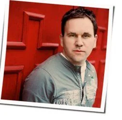 10000 Reasons Bless The Lord Ukulele Chords by Matt Redman