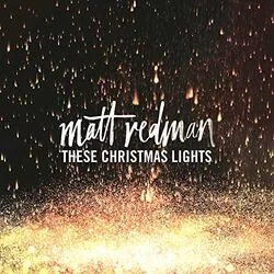 Holy Night Chords by Matt Redman