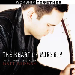 Life And Breath Chords by Matt Redman