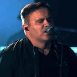 Mercies New Every Morning Chords by Matt Redman